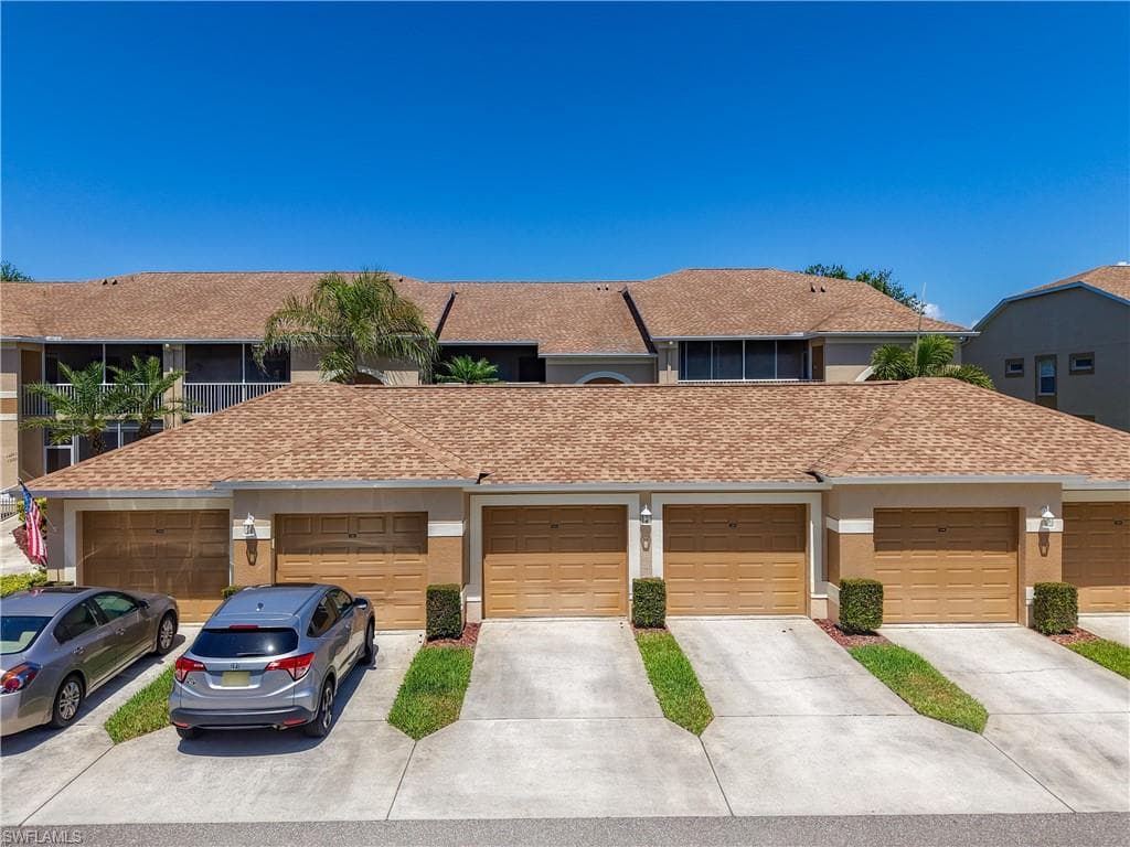 26841 Clarkston Dr 105, Bonita Springs, FL 34135-3