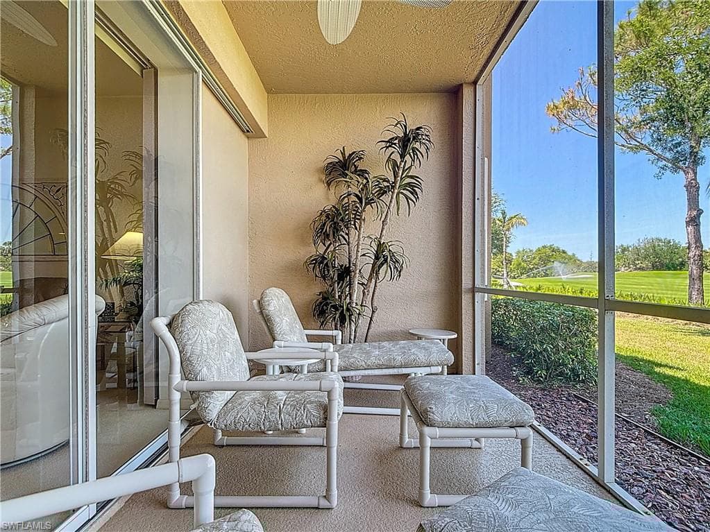 26841 Clarkston Dr 105, Bonita Springs, FL 34135-39
