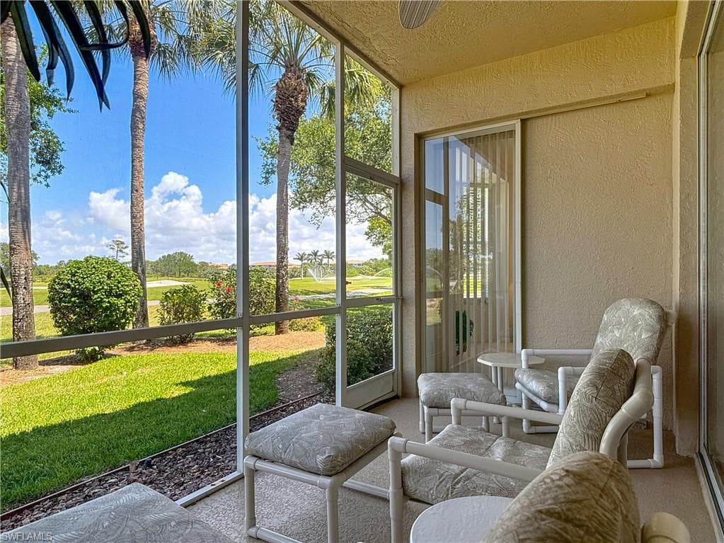 26841 Clarkston Dr 105, Bonita Springs, FL 34135-40