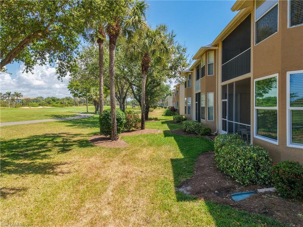 26841 Clarkston Dr 105, Bonita Springs, FL 34135-43
