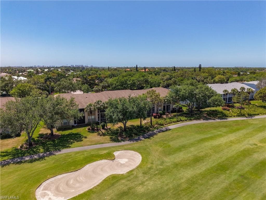 26841 Clarkston Dr 105, Bonita Springs, FL 34135-44