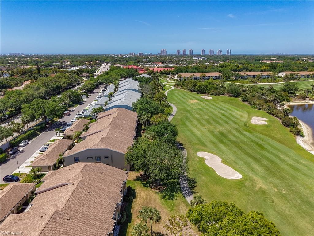 26841 Clarkston Dr 105, Bonita Springs, FL 34135-45