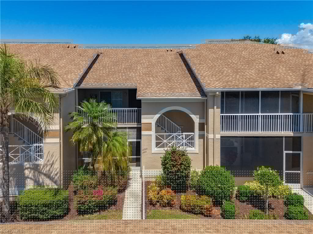 26841 Clarkston Dr 105, Bonita Springs, FL 34135-4