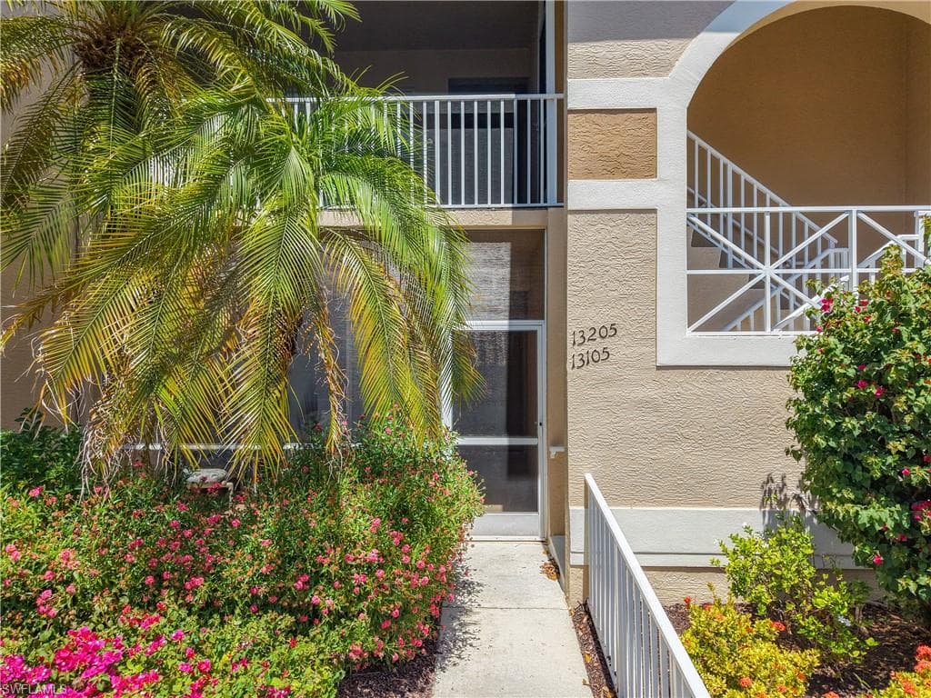 26841 Clarkston Dr 105, Bonita Springs, FL 34135-5