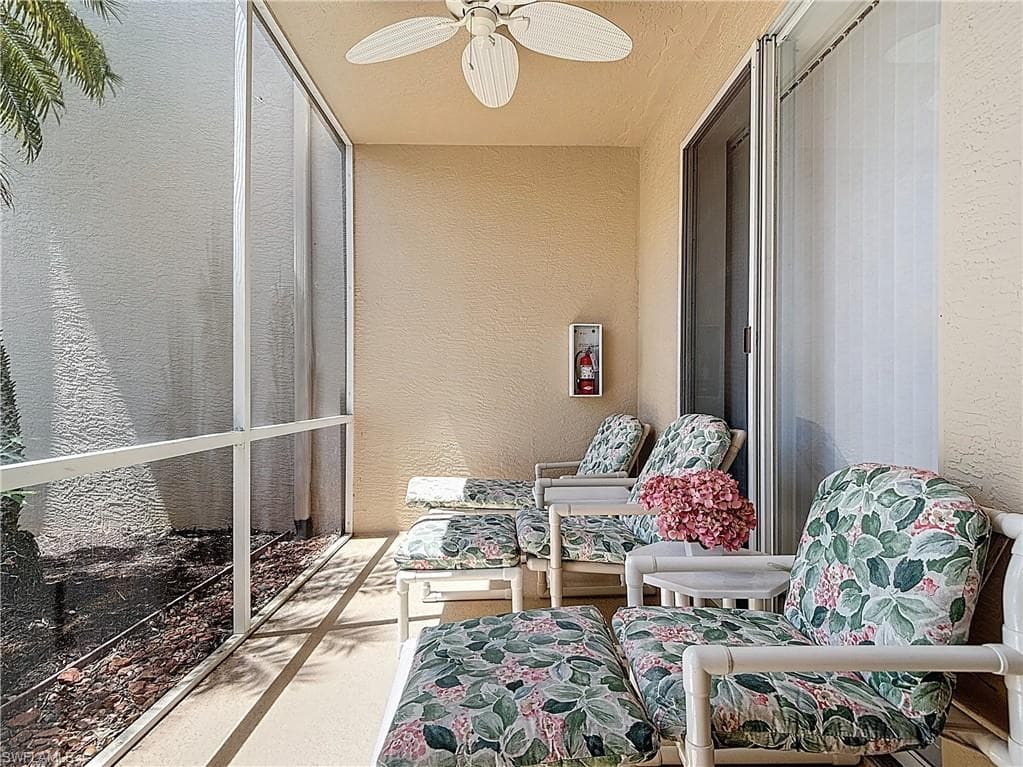 26841 Clarkston Dr 105, Bonita Springs, FL 34135-7
