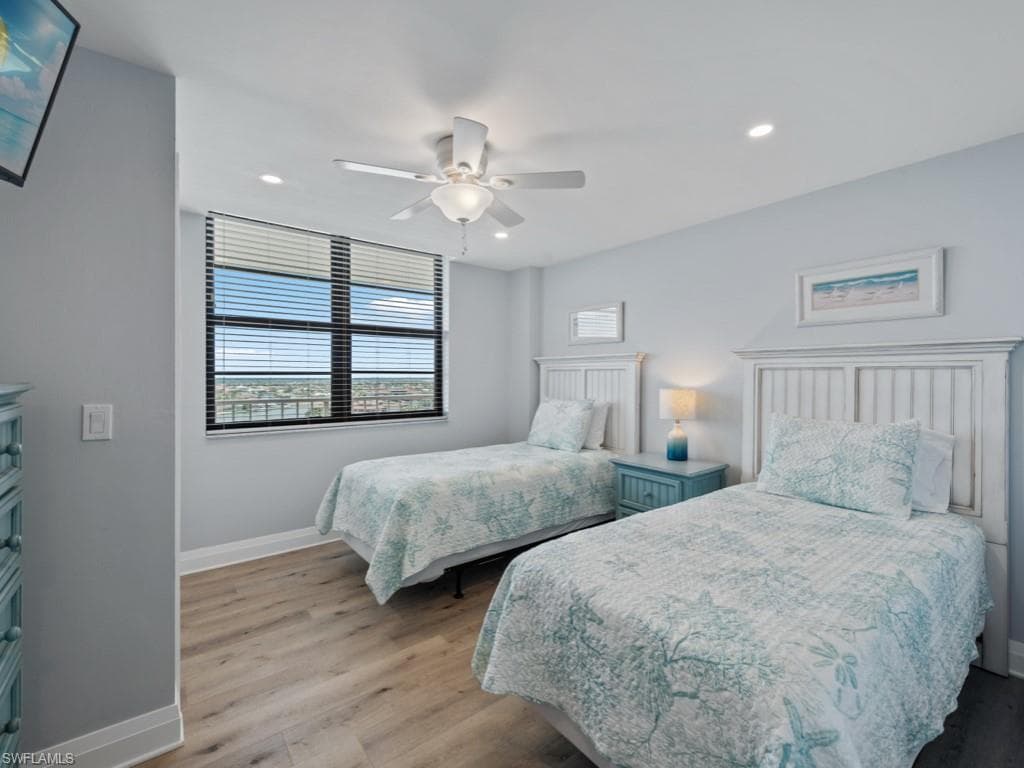 440 Seaview Ct 1502, Marco Island, FL 34145-9