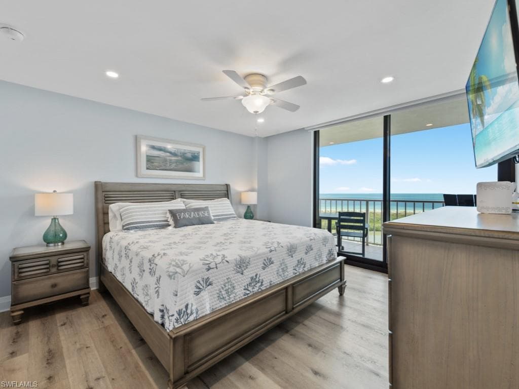 440 Seaview Ct 1502, Marco Island, FL 34145-13