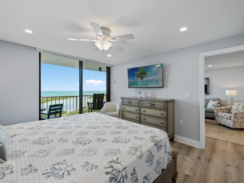 440 Seaview Ct 1502, Marco Island, FL 34145-14