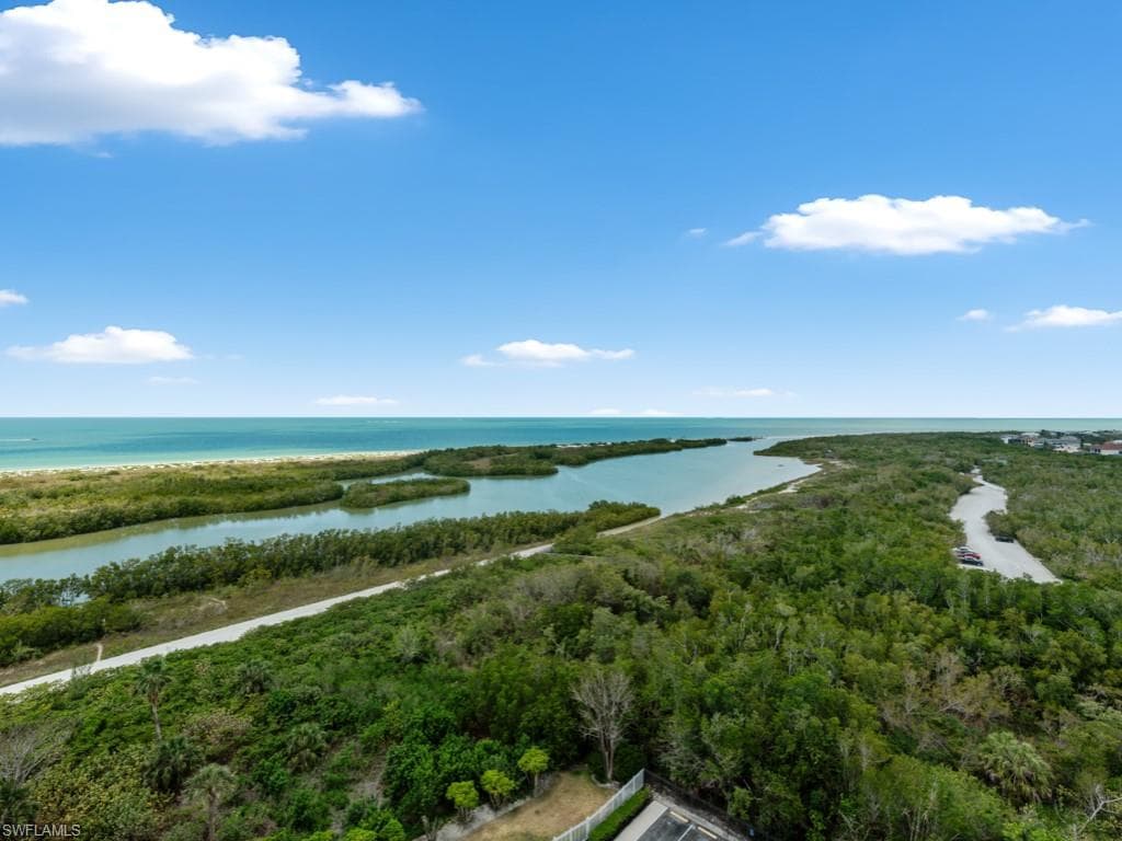 440 Seaview Ct 1502, Marco Island, FL 34145-15