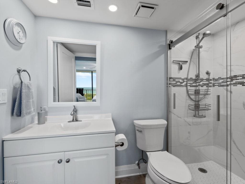 440 Seaview Ct 1502, Marco Island, FL 34145-16