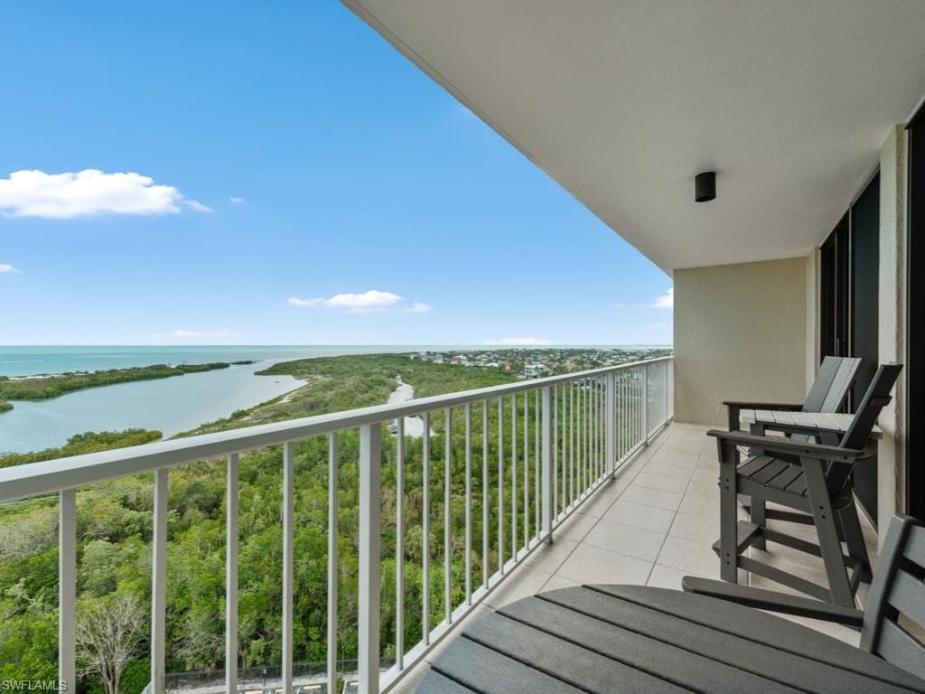 440 Seaview Ct 1502, Marco Island, FL 34145-1