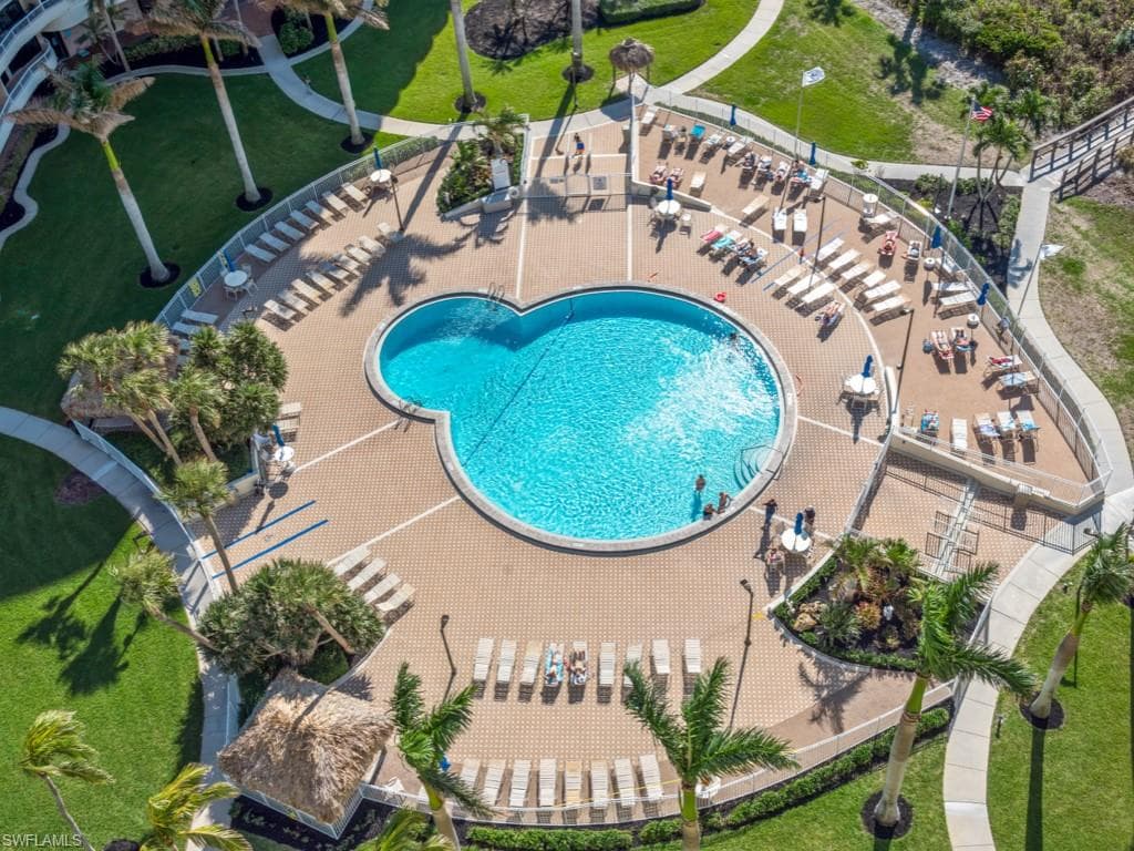 440 Seaview Ct 1502, Marco Island, FL 34145-2