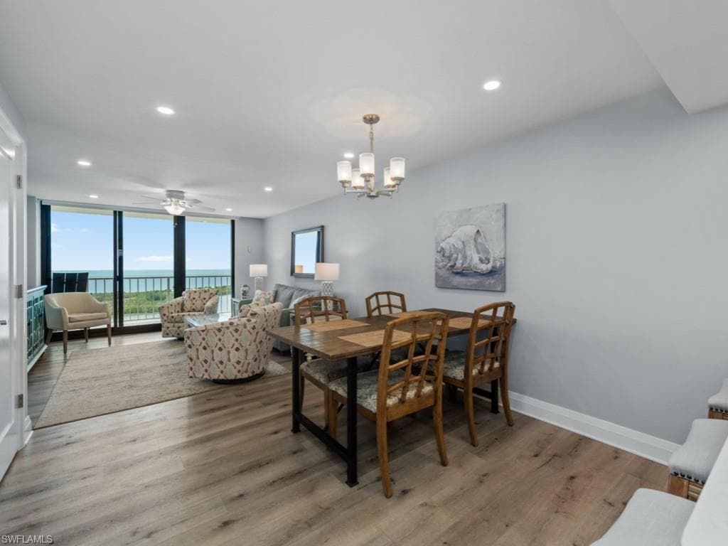 440 Seaview Ct 1502, Marco Island, FL 34145-3