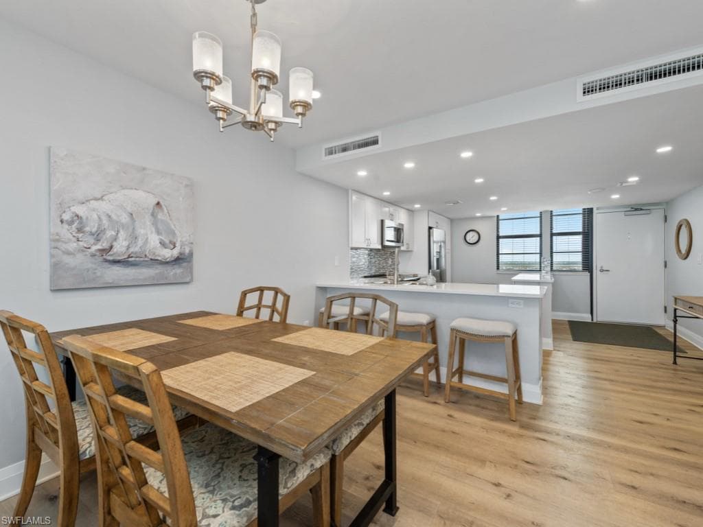 440 Seaview Ct 1502, Marco Island, FL 34145-4