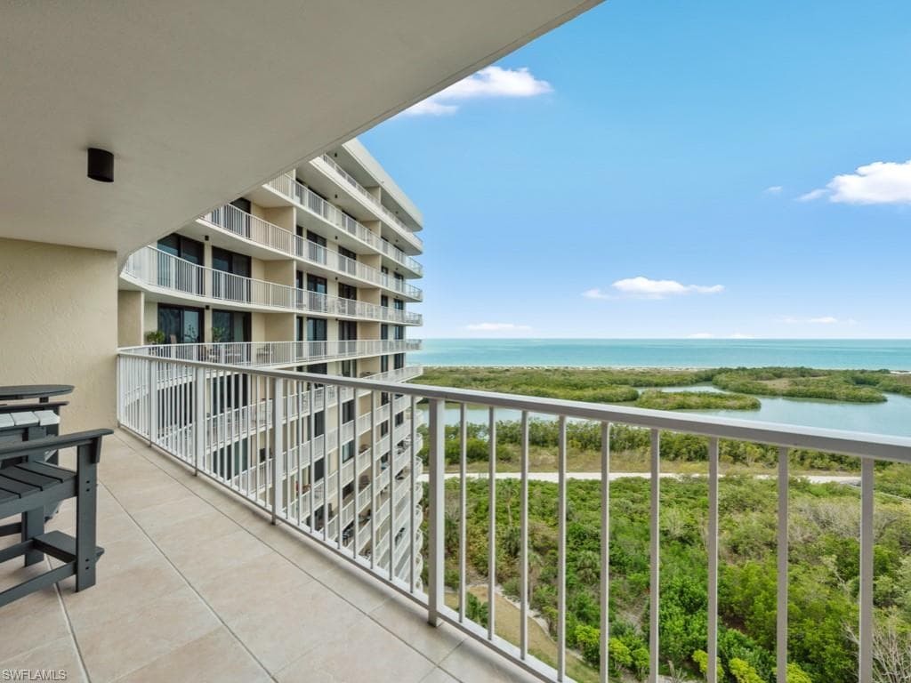 440 Seaview Ct 1502, Marco Island, FL 34145-5