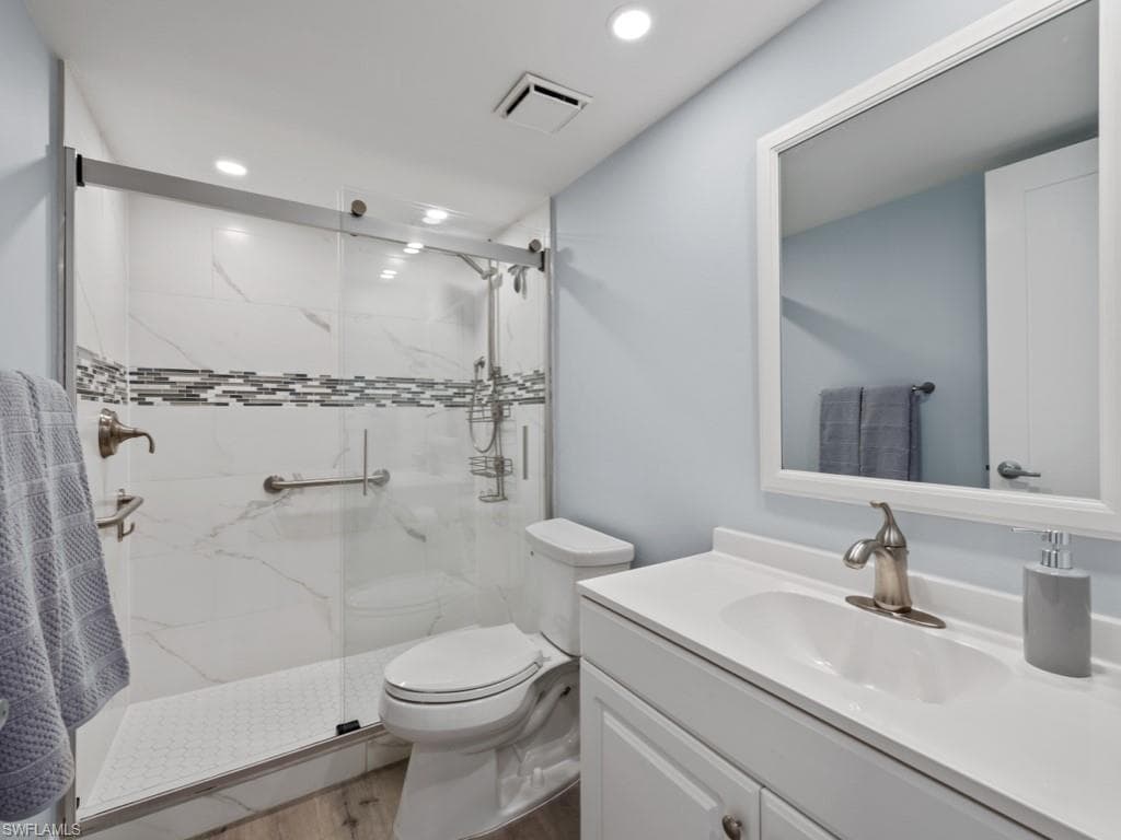 440 Seaview Ct 1502, Marco Island, FL 34145-6