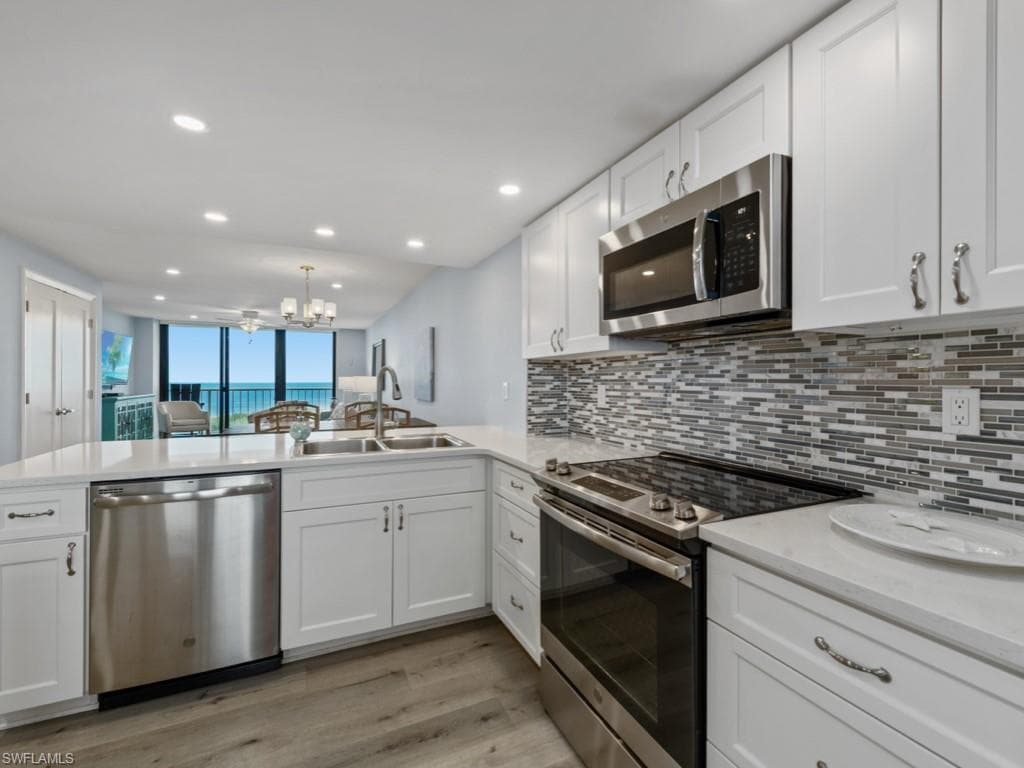 440 Seaview Ct 1502, Marco Island, FL 34145-7