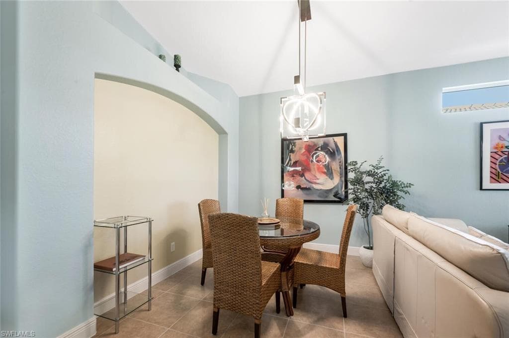 15322 Cortona Way, Naples, FL 34120-10