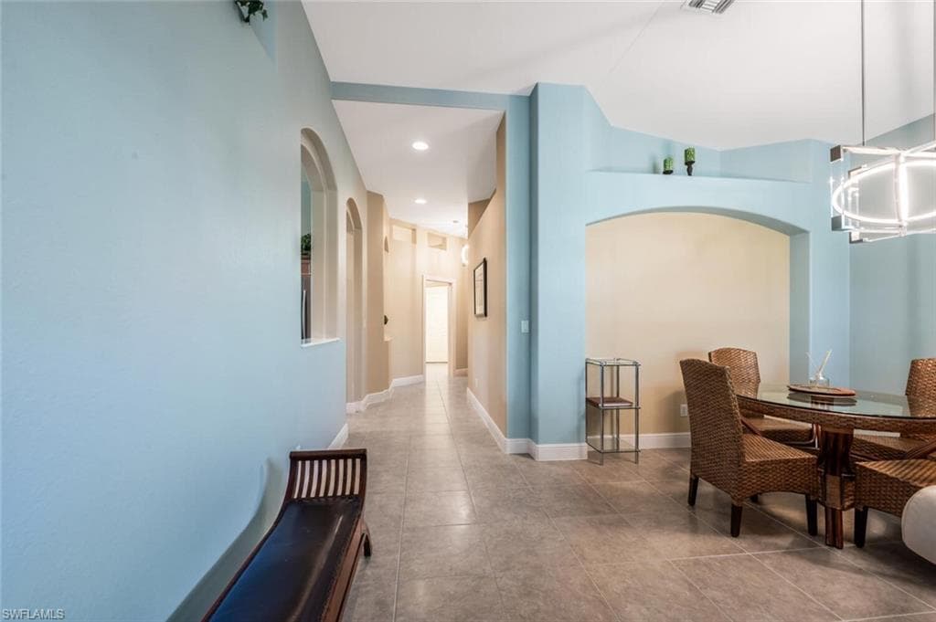 15322 Cortona Way, Naples, FL 34120-11