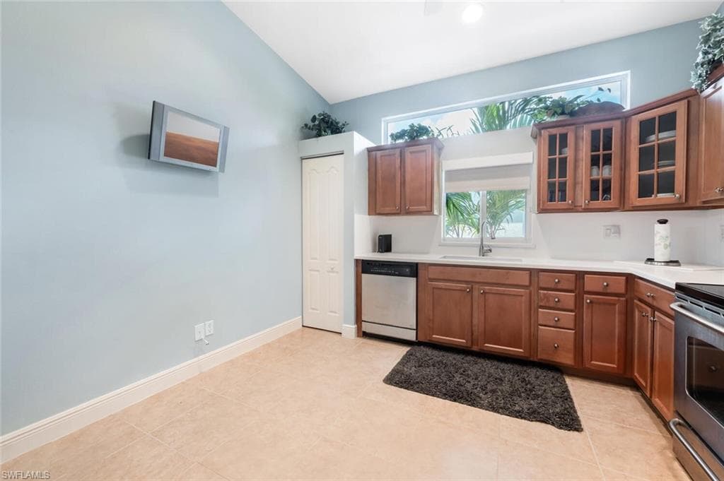 15322 Cortona Way, Naples, FL 34120-13