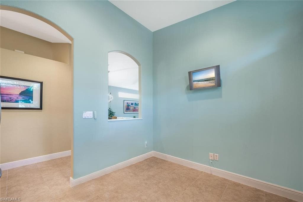 15322 Cortona Way, Naples, FL 34120-14