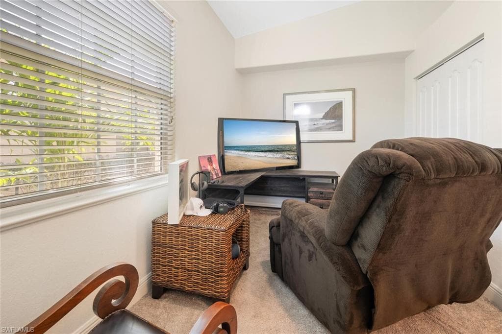 15322 Cortona Way, Naples, FL 34120-15