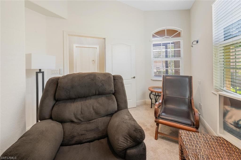 15322 Cortona Way, Naples, FL 34120-16
