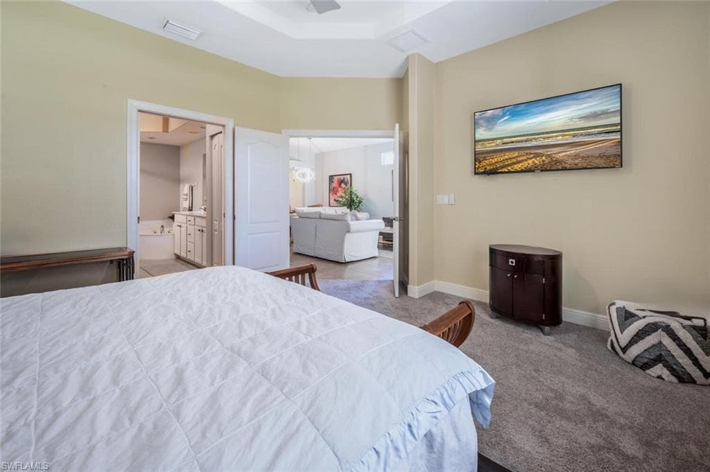 15322 Cortona Way, Naples, FL 34120-18