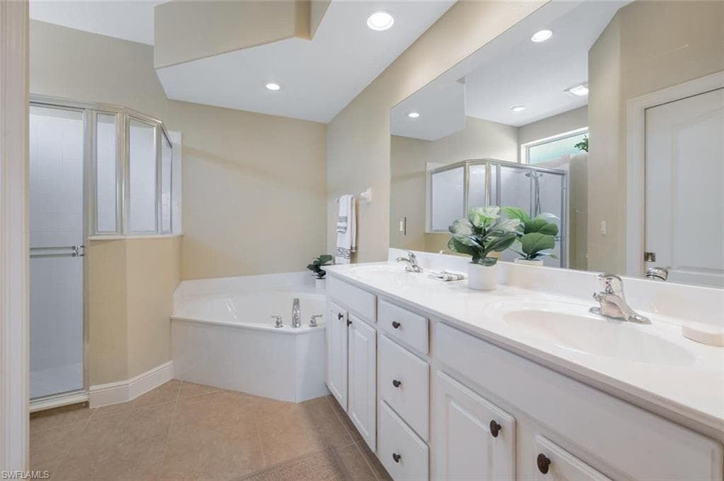 15322 Cortona Way, Naples, FL 34120-19