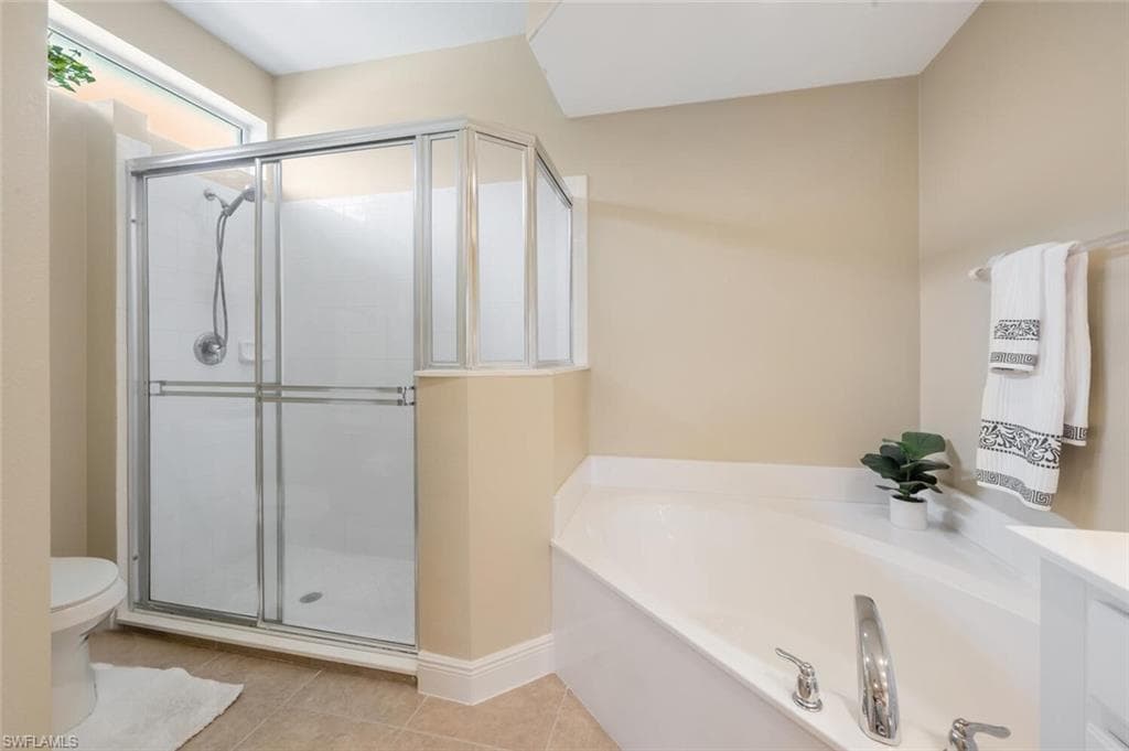15322 Cortona Way, Naples, FL 34120-20