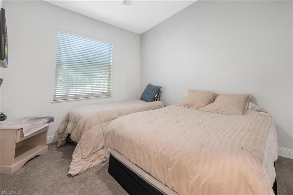 15322 Cortona Way, Naples, FL 34120-21