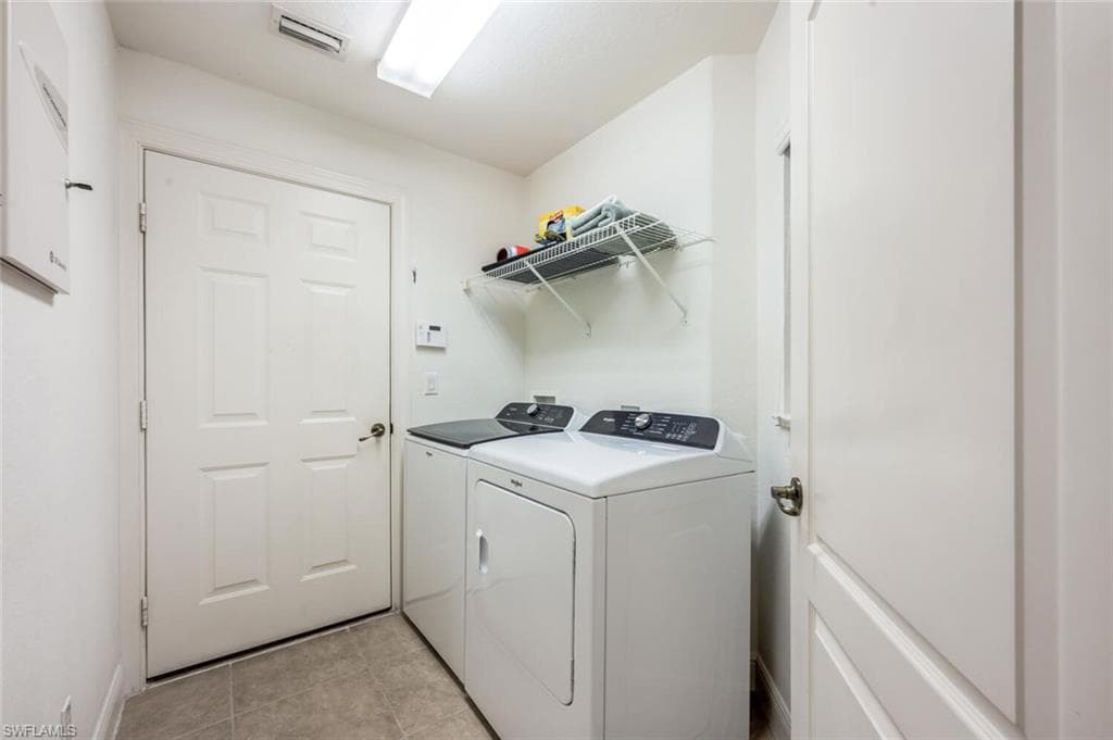 15322 Cortona Way, Naples, FL 34120-23