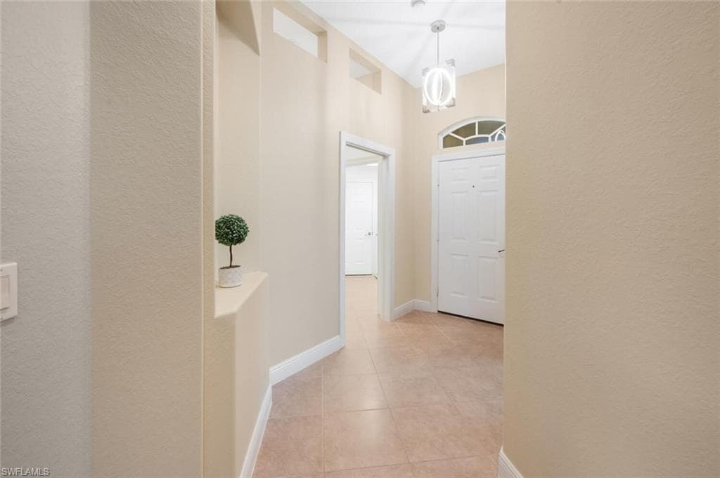 15322 Cortona Way, Naples, FL 34120-24