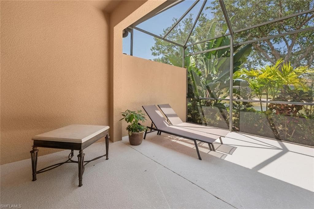 15322 Cortona Way, Naples, FL 34120-25