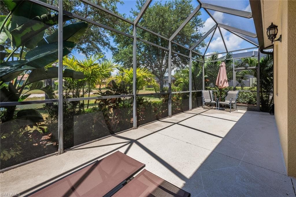 15322 Cortona Way, Naples, FL 34120-26