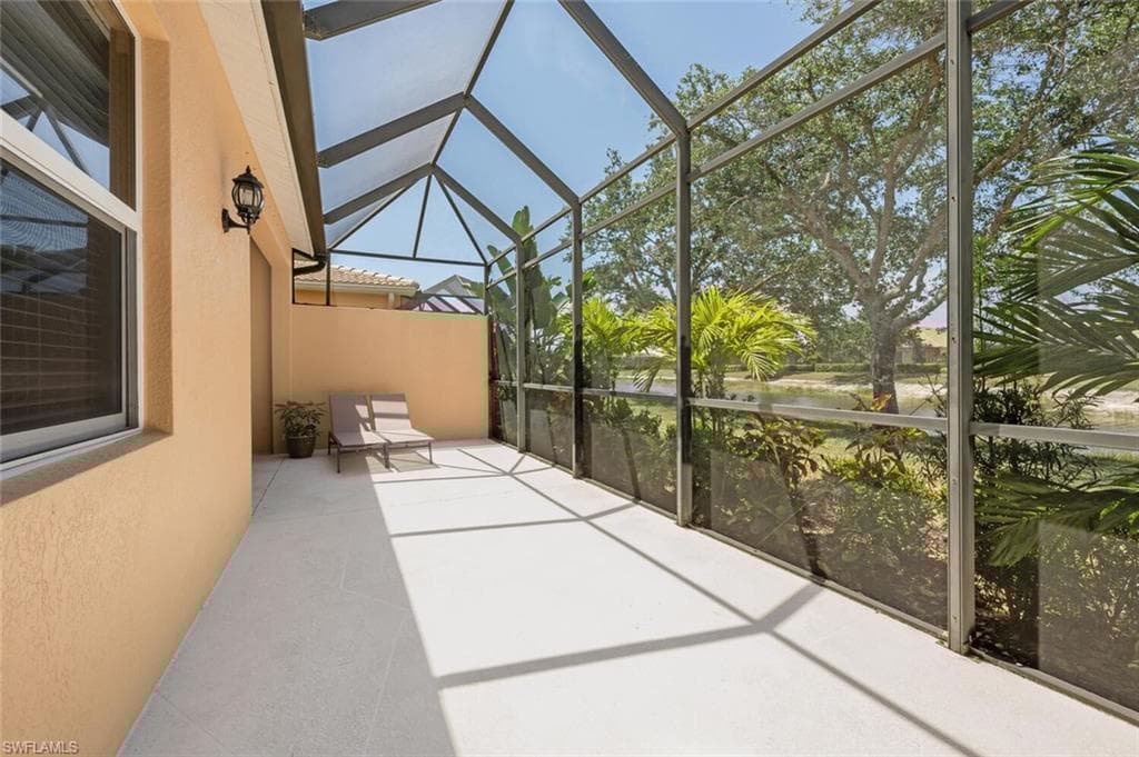 15322 Cortona Way, Naples, FL 34120-27