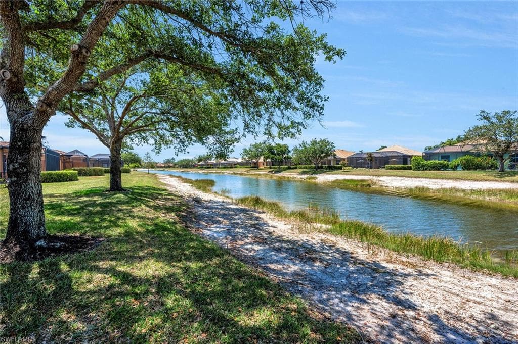 15322 Cortona Way, Naples, FL 34120-29