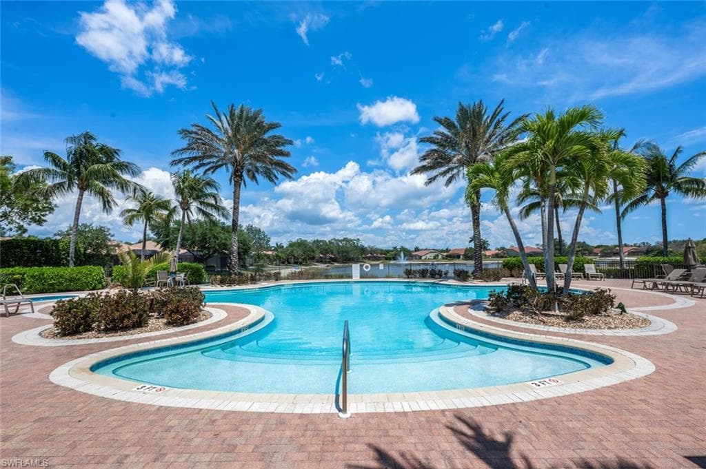 15322 Cortona Way, Naples, FL 34120-32