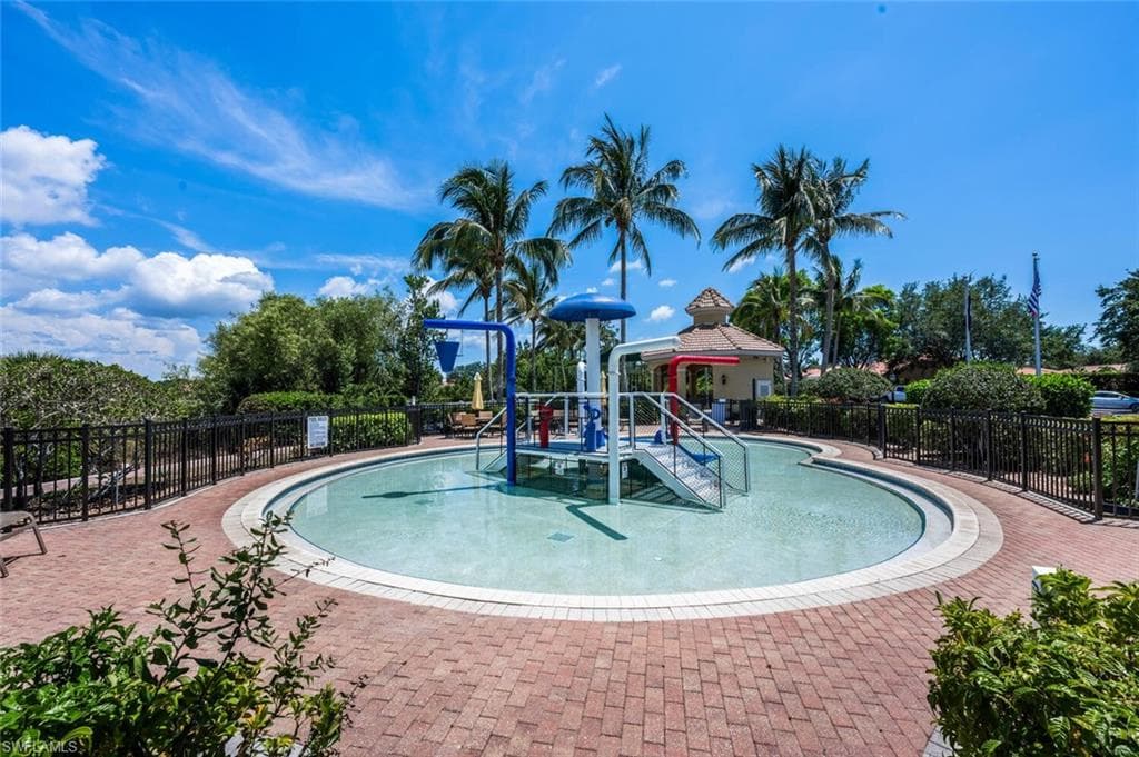 15322 Cortona Way, Naples, FL 34120-33