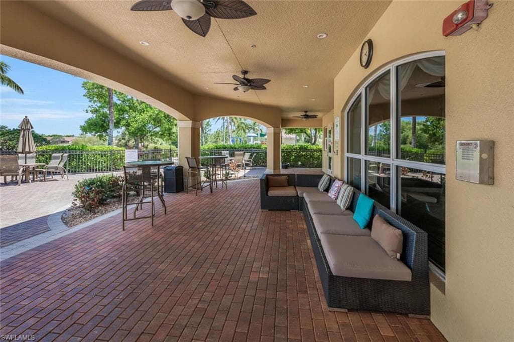 15322 Cortona Way, Naples, FL 34120-35