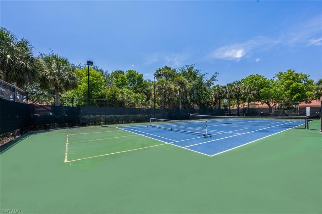 15322 Cortona Way, Naples, FL 34120-36
