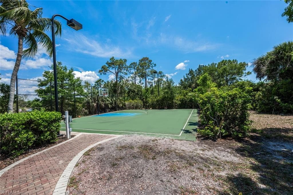 15322 Cortona Way, Naples, FL 34120-37
