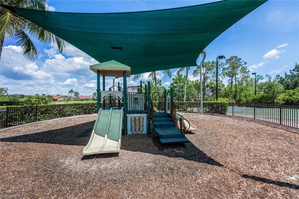 15322 Cortona Way, Naples, FL 34120-38