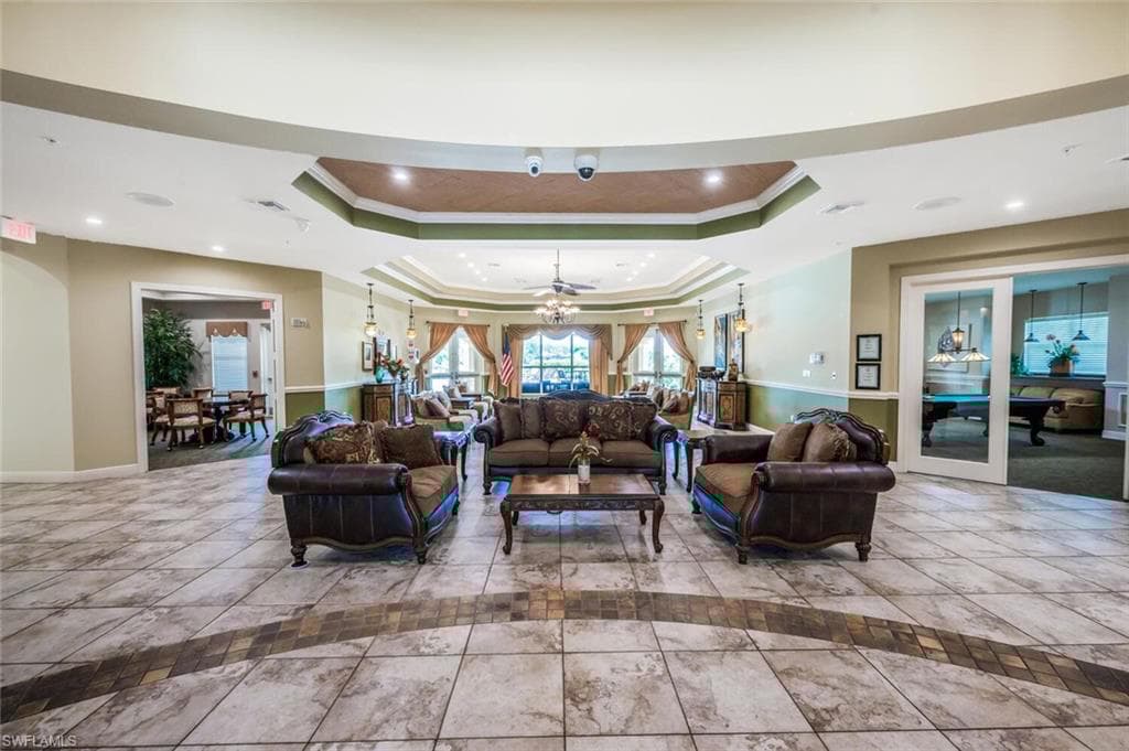 15322 Cortona Way, Naples, FL 34120-39