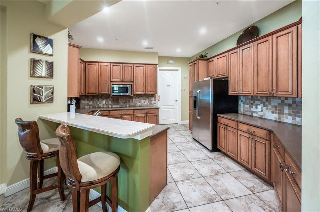 15322 Cortona Way, Naples, FL 34120-40
