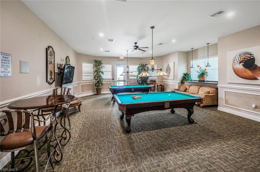 15322 Cortona Way, Naples, FL 34120-41