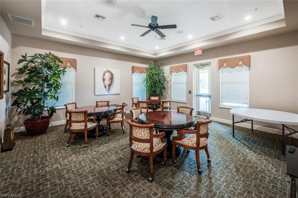 15322 Cortona Way, Naples, FL 34120-42
