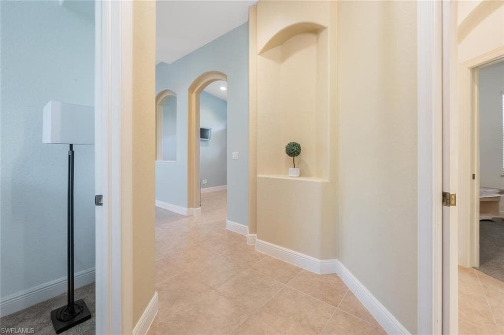 15322 Cortona Way, Naples, FL 34120-4
