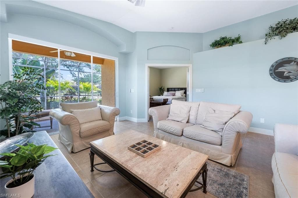 15322 Cortona Way, Naples, FL 34120-8