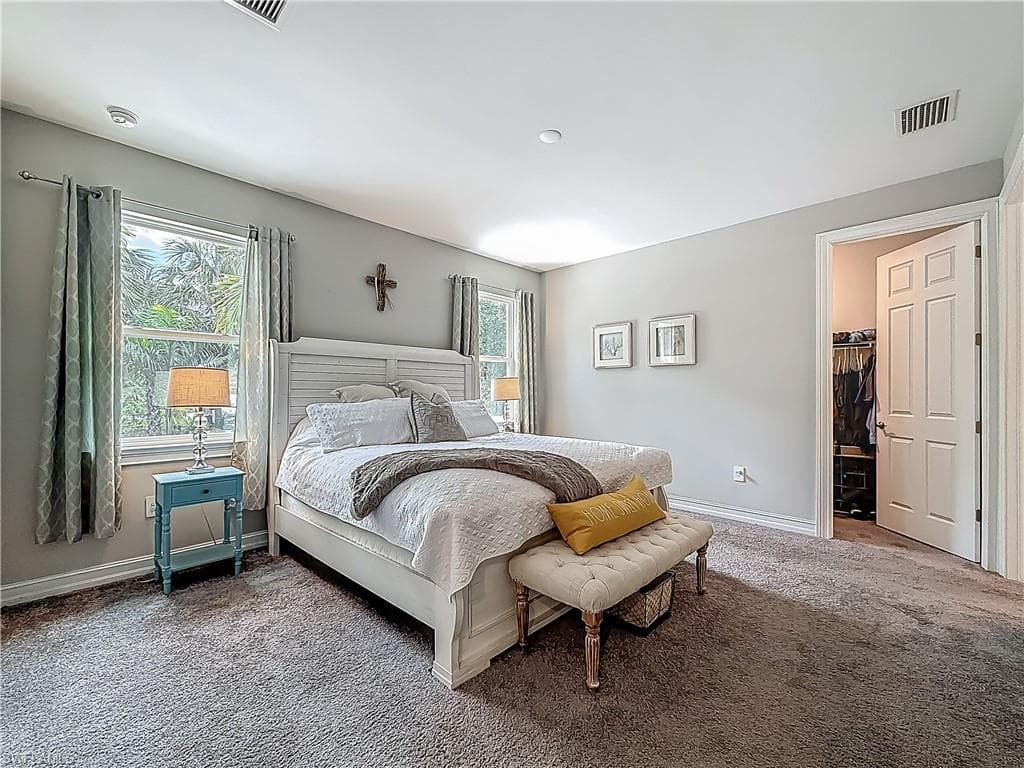 2712 14th Ave SE, Naples, FL 34117-9